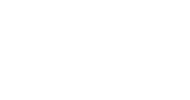 トーカロイのAGSシリーズ