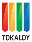 TOKALOY