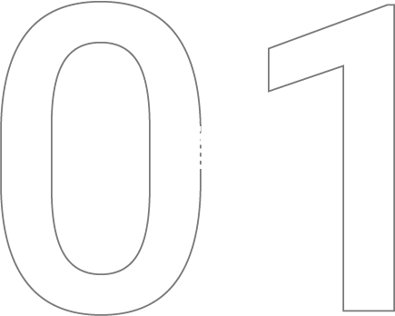 01 品質力