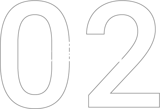 02 提案力