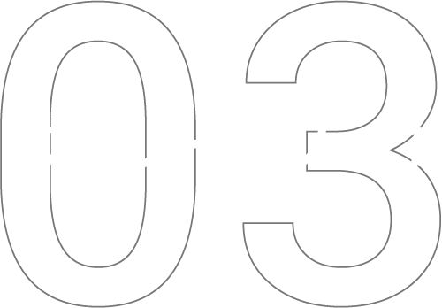 03 グループ力