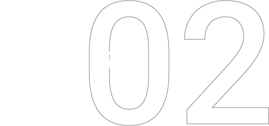 02 提案力