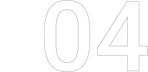 04 設備力