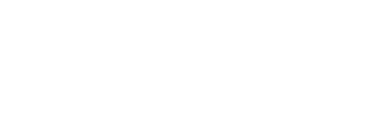 トーカロイの高精度プレート