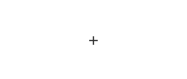 メーカー推奨を大きく改善!金型の長寿命化+経費削減に大きく貢献！