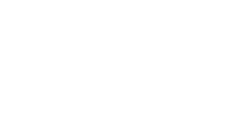 トーカロイのRAシリーズ耐凝着摩耗用超硬合金